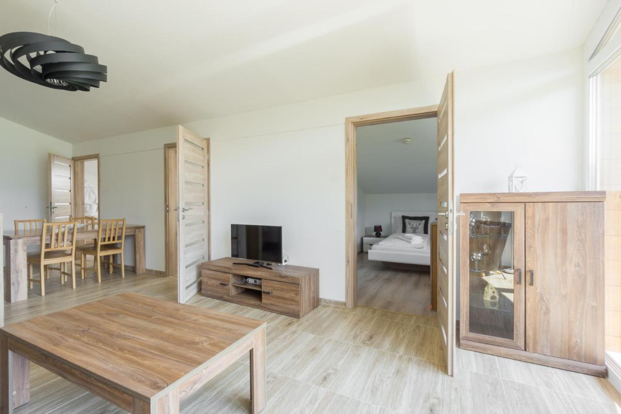 بيسندورف Praga Apartments & Restaurant Zell Am See-Kaprun المظهر الخارجي الصورة