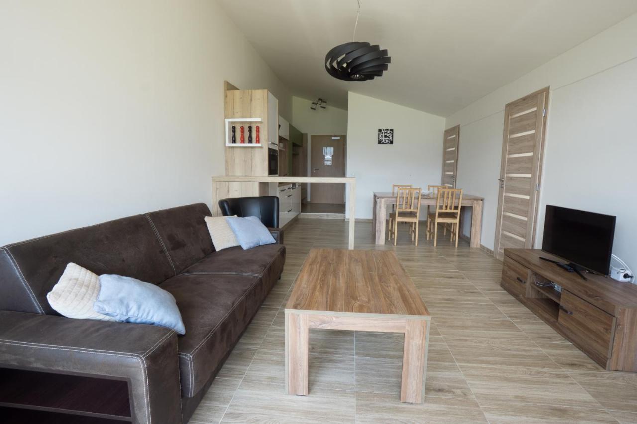 بيسندورف Praga Apartments & Restaurant Zell Am See-Kaprun المظهر الخارجي الصورة
